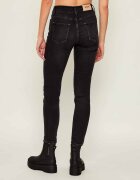 Joop! Blugi | Slim Fit | denim