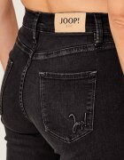 Joop! Blugi | Slim Fit | denim