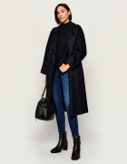 Joop! Blugi Sol | Slim Fit