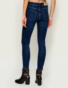 Joop! Blugi Sol | Slim Fit