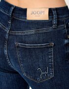Joop! Blugi Sol | Slim Fit