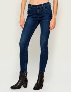 Joop! Blugi Sol | Slim Fit