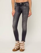 Joop! Blugi Sue | Skinny fit