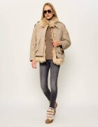 Joop! Blugi Sue | Skinny fit