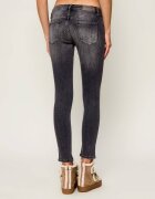 Joop! Blugi Sue | Skinny fit