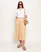 Joop! Bluză Beljan | regular fit