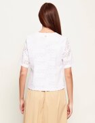 Joop! Bluză Beljan | regular fit