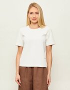 Joop! Bluză Bini | regular fit