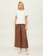 Joop! Bluză Bini | regular fit