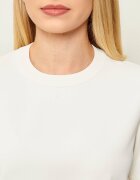 Joop! Bluză Bini | regular fit
