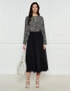 Joop! Bluză Birga | Loose fit