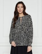Joop! Bluză Birga | Loose fit