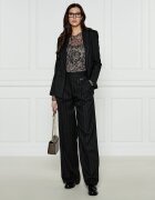 Joop! Bluză JE58Tara | Slim Fit