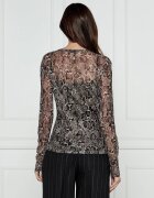 Joop! Bluză JE58Tara | Slim Fit