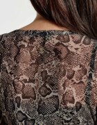 Joop! Bluză JE58Tara | Slim Fit