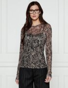Joop! Bluză JE58Tara | Slim Fit