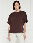 Joop! Bluză | Loose fit