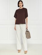 Joop! Bluză | Loose fit
