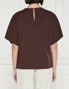 Joop! Bluză | Loose fit