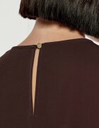 Joop! Bluză | Loose fit