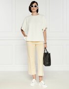 Joop! Bluză | Loose fit