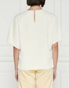 Joop! Bluză | Loose fit