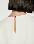 Joop! Bluză | Loose fit
