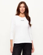 Joop! Bluză Tabita | Slim Fit