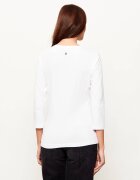 Joop! Bluză Tabita | Slim Fit