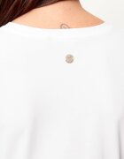 Joop! Bluză Tabita | Slim Fit