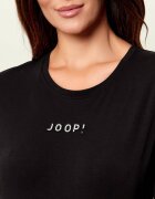 Joop! Bluză Tabita | Slim Fit