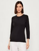 Joop! Bluză Tani | regular fit