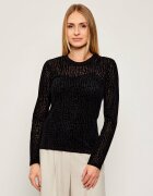 Joop! Bluză Teida | Slim Fit