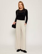 Joop! Bluză Teida | Slim Fit