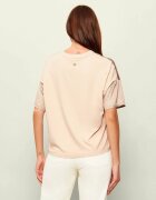 Joop! Bluză Tracy | regular fit