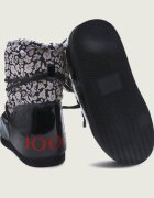 Joop! Bocanci Avventura