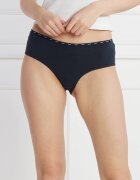 JOOP! Bodywear Chiloți hipster