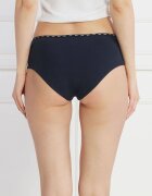 JOOP! Bodywear Chiloți hipster