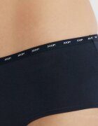 JOOP! Bodywear Chiloți hipster