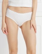 JOOP! Bodywear Chiloți hipster