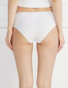 JOOP! Bodywear Chiloți hipster