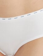 JOOP! Bodywear Chiloți hipster