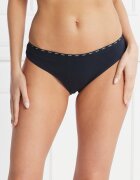 JOOP! Bodywear Chiloți slipi