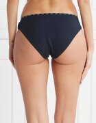 JOOP! Bodywear Chiloți slipi