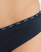 JOOP! Bodywear Chiloți slipi
