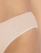 JOOP! Bodywear Chiloți slipi