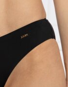 JOOP! Bodywear Chiloți slipi