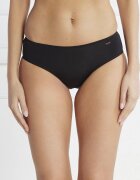 JOOP! Bodywear Chiloți slipi Cleancut