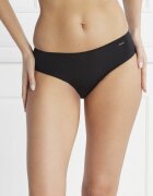 JOOP! Bodywear Chiloți slipi Cleancut