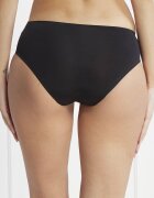 JOOP! Bodywear Chiloți slipi Cleancut